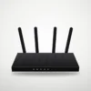 راوتر واي فاي 6 TP-Link Archer AX23 (AX1800)