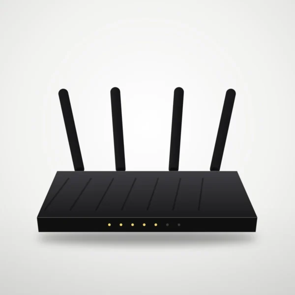 راوتر واي فاي 6 TP-Link Archer AX23 (AX1800)