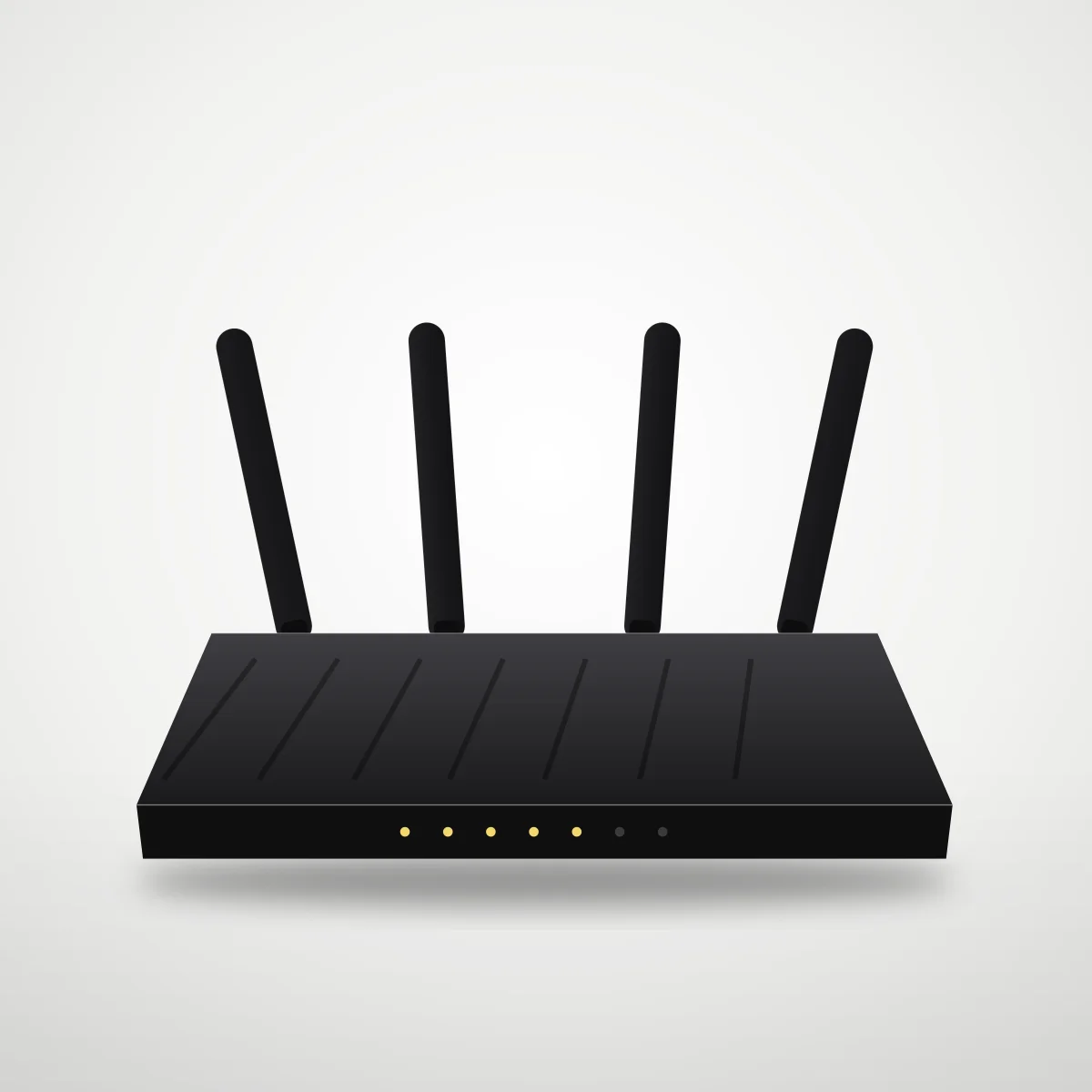 راوتر واي فاي 6 TP-Link Archer AX23 (AX1800)