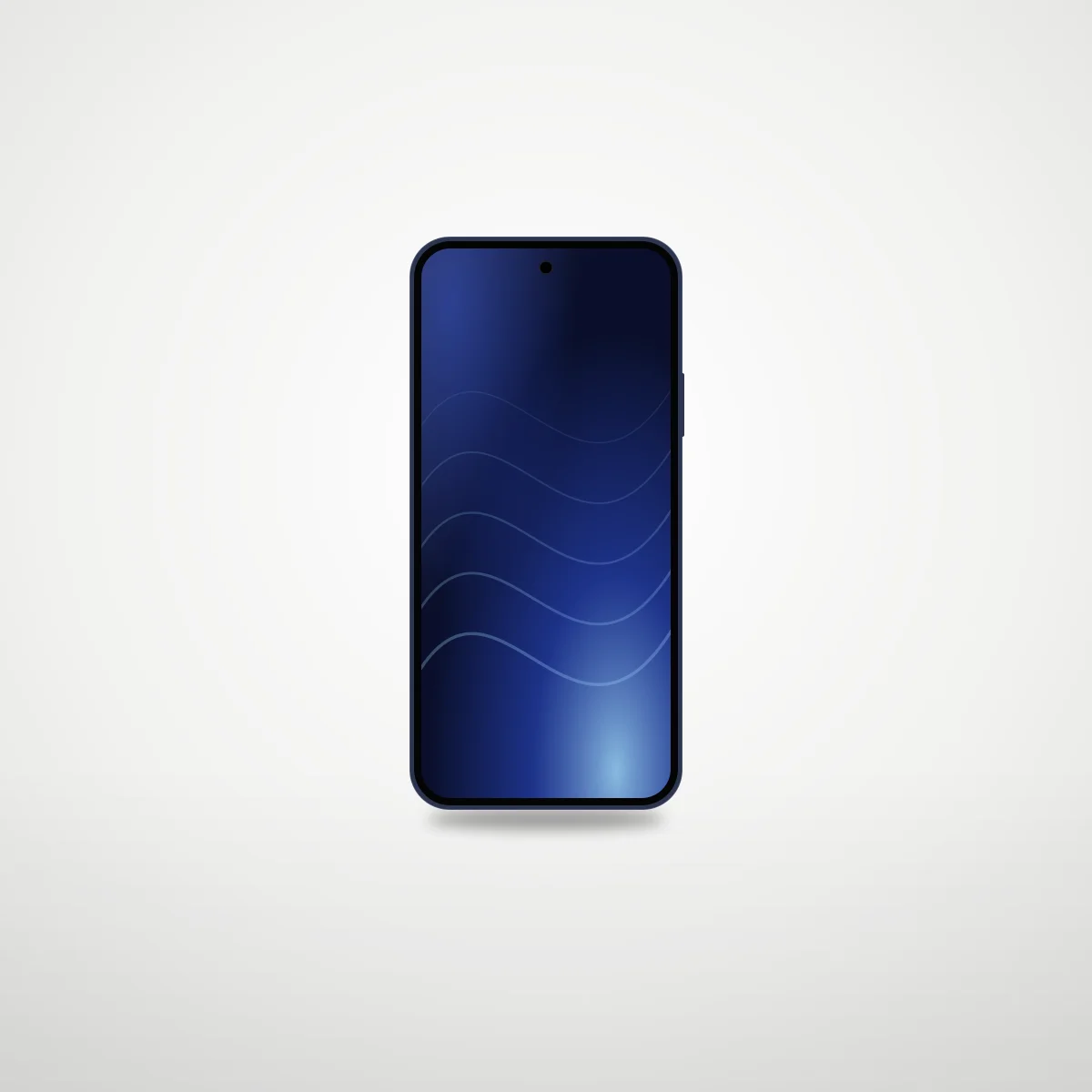 موبايل Samsung Galaxy A55 5G — ذاكرة 8 جيجابايت وتخزين 256 جيجابايت