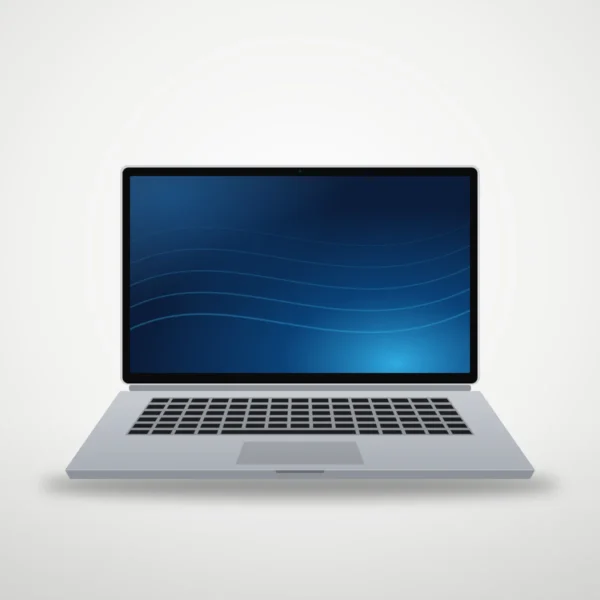 لابتوب HP EliteBook 840 G8 بشاشة 14 بوصة
