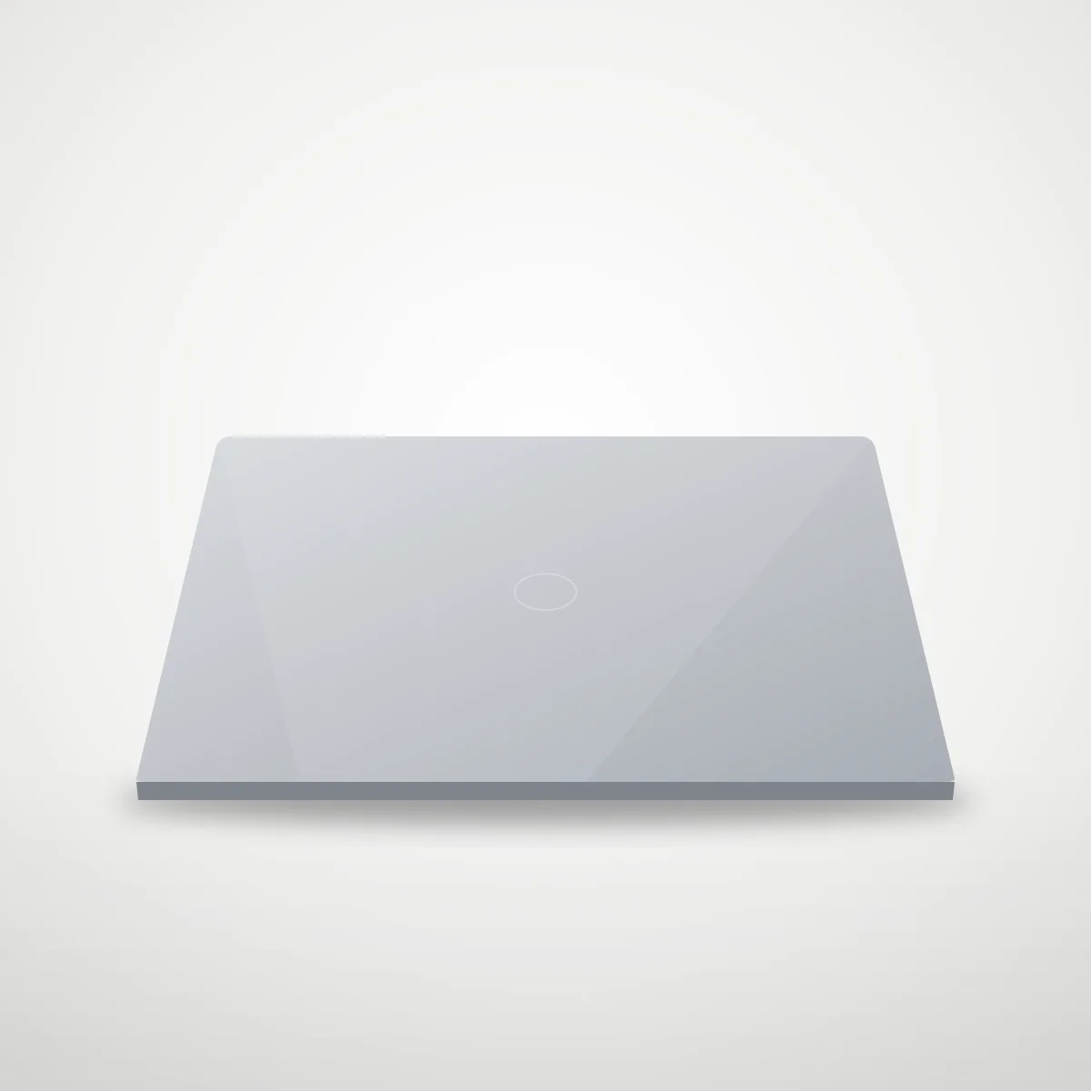 لابتوب HP EliteBook 840 G8 بشاشة 14 بوصة