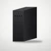 كمبيوتر مكتبي Dell OptiPlex 7090 حجم صغير (SFF)