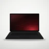 لابتوب Lenovo ThinkPad T14 Gen 2 (Intel) بشاشة 14 بوصة