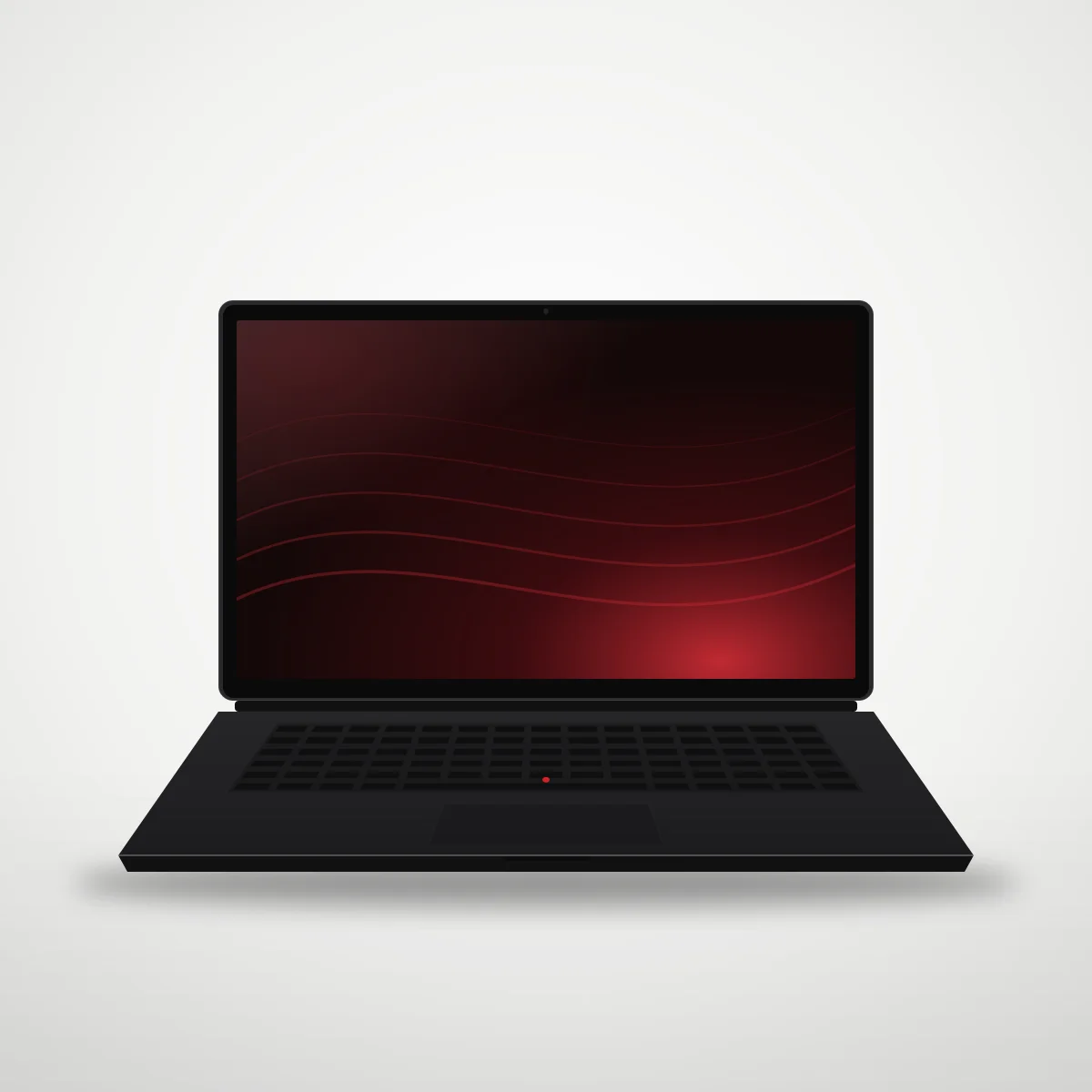 لابتوب Lenovo ThinkPad T14 Gen 2 (Intel) بشاشة 14 بوصة