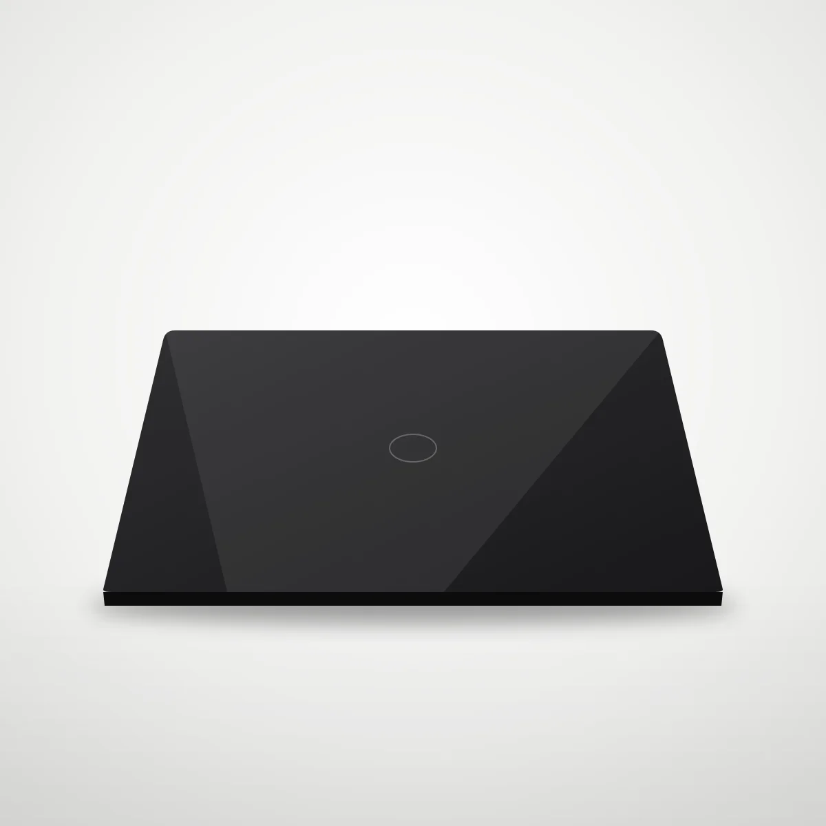 لابتوب Lenovo ThinkPad T14 Gen 2 (Intel) بشاشة 14 بوصة